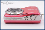富士フイルム FUJIFILM FinePix AX280 5x 単三電池仕様 同梱無料 #ak884