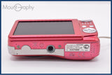 富士フイルム FUJIFILM FinePix AX280 5x 単三電池仕様 同梱無料 #ak884