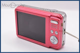 富士フイルム FUJIFILM FinePix AX280 5x 単三電池仕様 同梱無料 #ak884