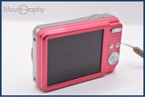 富士フイルム FUJIFILM FinePix AX280 5x 単三電池仕様 同梱無料 #ak884