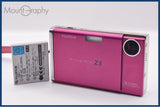 【動作保証】 富士フイルム FUJIFILM FinePix Z5fd 3x バッテリー付属 同梱無料 #ak885