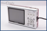 【動作保証】 富士フイルム FUJIFILM FinePix Z5fd 3x バッテリー付属 同梱無料 #ak885