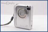 難あり 富士フイルム FUJIFILM FinePix F610 3x 同梱無料 #ak886
