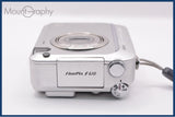 難あり 富士フイルム FUJIFILM FinePix F610 3x 同梱無料 #ak886