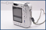 難あり 富士フイルム FUJIFILM FinePix F610 3x 同梱無料 #ak886