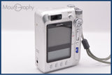 難あり 富士フイルム FUJIFILM FinePix F610 3x 同梱無料 #ak886