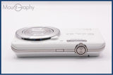 【動作保証】 カシオ CASIO EXILIM EX-Z31 6x バッテリー付属 同梱無料 #ak888