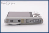 【動作保証】 カシオ CASIO EXILIM EX-Z31 6x バッテリー付属 同梱無料 #ak888