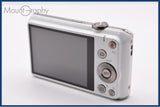 【動作保証】 カシオ CASIO EXILIM EX-Z31 6x バッテリー付属 同梱無料 #ak888