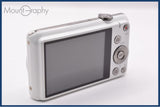 【動作保証】 カシオ CASIO EXILIM EX-Z31 6x バッテリー付属 同梱無料 #ak888