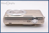 難あり カシオ CASIO EXILIM EX-Z1080 3x 同梱無料 #ak889