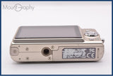 難あり カシオ CASIO EXILIM EX-Z1080 3x 同梱無料 #ak889