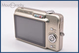 難あり カシオ CASIO EXILIM EX-Z1080 3x 同梱無料 #ak889