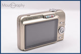 難あり カシオ CASIO EXILIM EX-Z1080 3x 同梱無料 #ak889