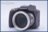【動作保証】 オリンパス OLYMPUS SP-590UZ 26X 単三電池仕様 同梱無料 #ak89