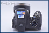 【動作保証】 オリンパス OLYMPUS SP-590UZ 26X 単三電池仕様 同梱無料 #ak89
