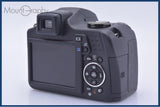 【動作保証】 オリンパス OLYMPUS SP-590UZ 26X 単三電池仕様 同梱無料 #ak89