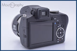 【動作保証】 オリンパス OLYMPUS SP-590UZ 26X 単三電池仕様 同梱無料 #ak89