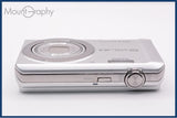 【動作保証】 カシオ CASIO EXILIM EX-Z28 5x バッテリー付属 同梱無料 #ak890