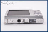 【動作保証】 カシオ CASIO EXILIM EX-Z28 5x バッテリー付属 同梱無料 #ak890