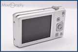 【動作保証】 カシオ CASIO EXILIM EX-Z28 5x バッテリー付属 同梱無料 #ak890