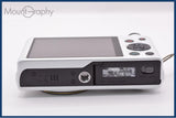 【動作保証】 カシオ CASIO EXILIM EX-ZR200 12.5x バッテリー付属 同梱無料 #ak891