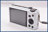 【動作保証】 カシオ CASIO EXILIM EX-ZR200 12.5x バッテリー付属 同梱無料 #ak891