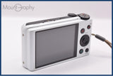【動作保証】 カシオ CASIO EXILIM EX-ZR200 12.5x バッテリー付属 同梱無料 #ak891