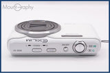 【動作保証】 カシオ CASIO EXILIM EX-ZR20 8x バッテリー付属 同梱無料 #ak892
