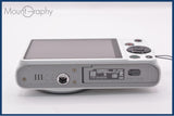 【動作保証】 カシオ CASIO EXILIM EX-ZR20 8x バッテリー付属 同梱無料 #ak892