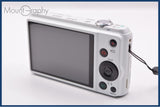 【動作保証】 カシオ CASIO EXILIM EX-ZR20 8x バッテリー付属 同梱無料 #ak892