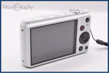 【動作保証】 カシオ CASIO EXILIM EX-ZR20 8x バッテリー付属 同梱無料 #ak892