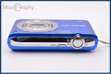 カシオ CASIO EXILIM EX-Z100 4x バッテリー付属 同梱無料 #ak893