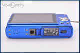 カシオ CASIO EXILIM EX-Z100 4x バッテリー付属 同梱無料 #ak893