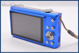 カシオ CASIO EXILIM EX-Z100 4x バッテリー付属 同梱無料 #ak893