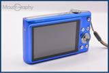 カシオ CASIO EXILIM EX-Z100 4x バッテリー付属 同梱無料 #ak893