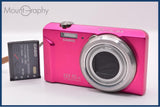 【動作保証】 カシオ CASIO EXILIM EX-ZS150 12.5x バッテリー付属 同梱無料 #ak894