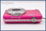 【動作保証】 カシオ CASIO EXILIM EX-ZS150 12.5x バッテリー付属 同梱無料 #ak894