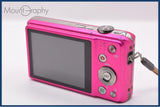 【動作保証】 カシオ CASIO EXILIM EX-ZS150 12.5x バッテリー付属 同梱無料 #ak894
