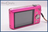 【動作保証】 カシオ CASIO EXILIM EX-ZS150 12.5x バッテリー付属 同梱無料 #ak894