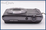 カシオ CASIO EXILIM EX-H15 10x バッテリー付属 同梱無料 #ak895