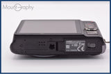 カシオ CASIO EXILIM EX-H15 10x バッテリー付属 同梱無料 #ak895