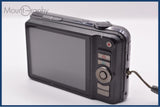 カシオ CASIO EXILIM EX-H15 10x バッテリー付属 同梱無料 #ak895