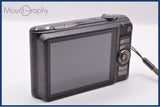 カシオ CASIO EXILIM EX-H15 10x バッテリー付属 同梱無料 #ak895