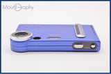 【動作保証】 カシオ CASIO EXILIM EX-S2 バッテリー付属 同梱無料 #ak896