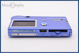 【動作保証】 カシオ CASIO EXILIM EX-S2 バッテリー付属 同梱無料 #ak896