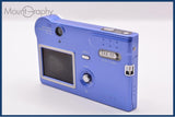 【動作保証】 カシオ CASIO EXILIM EX-S2 バッテリー付属 同梱無料 #ak896
