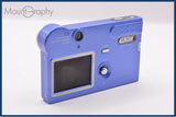 【動作保証】 カシオ CASIO EXILIM EX-S2 バッテリー付属 同梱無料 #ak896