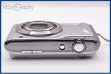 カシオ CASIO EXILIM EX-H10 10x バッテリー付属 同梱無料 #ak897