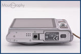 カシオ CASIO EXILIM EX-H10 10x バッテリー付属 同梱無料 #ak897